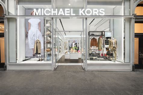 michael kors chandigarh|michael kors locations in india.